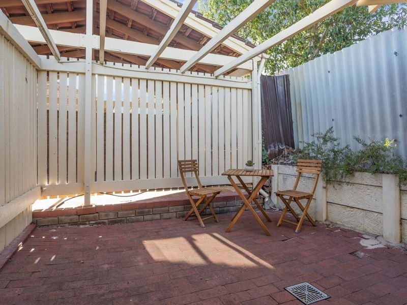 4/62 Axford Street, Como WA 6152
