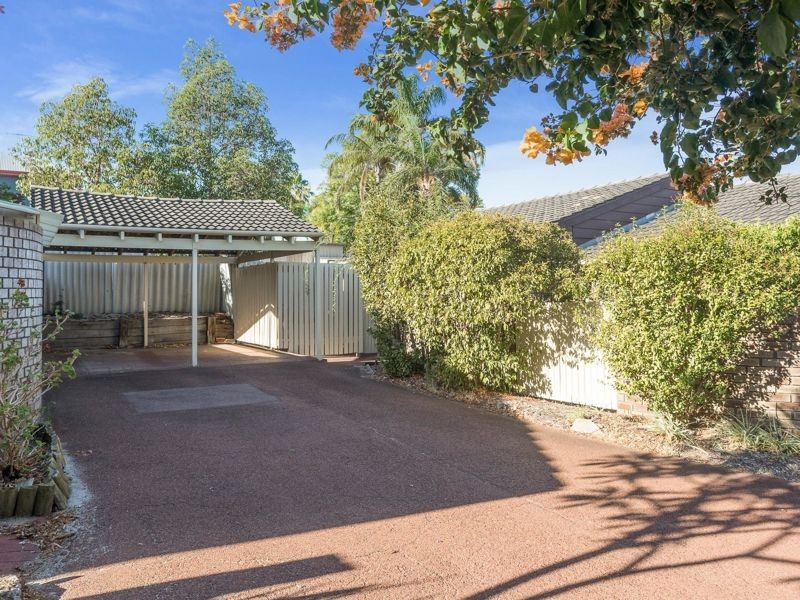 4/62 Axford Street, Como WA 6152