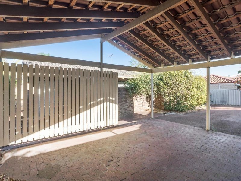 4/62 Axford Street, Como WA 6152