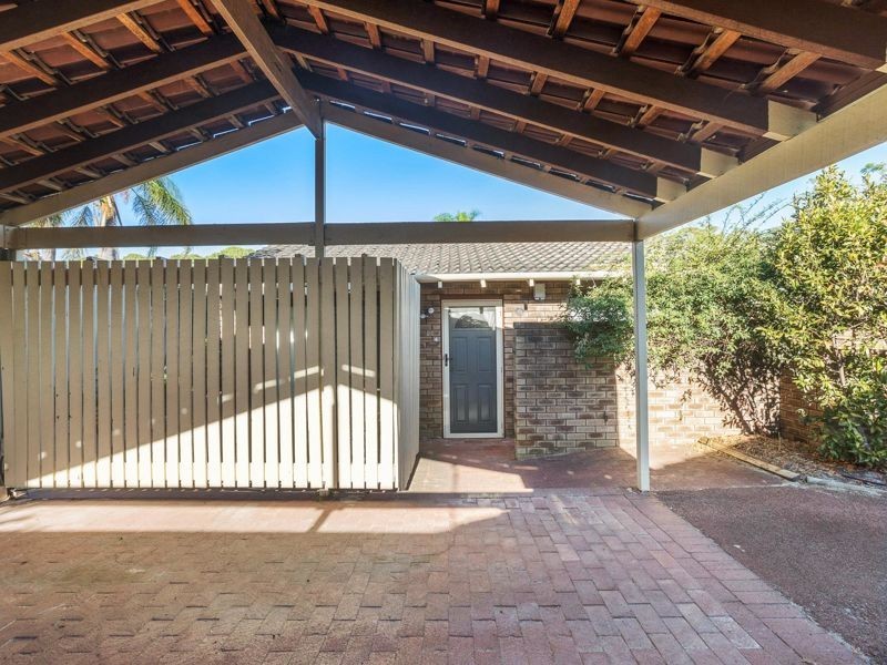 4/62 Axford Street, Como WA 6152