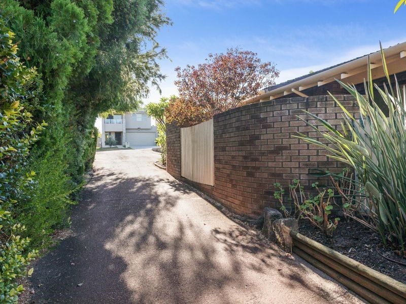 4/62 Axford Street, Como WA 6152