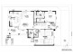 3/29 Comer Street, Como WA 6152 Floorplan