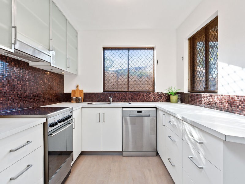 1/286 Mill Point Road, South Perth WA 6151