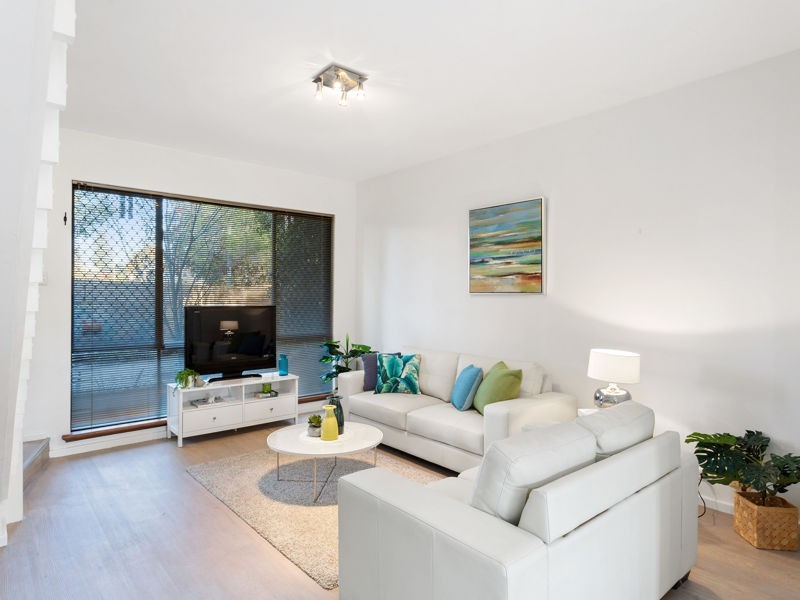 1/286 Mill Point Road, South Perth WA 6151