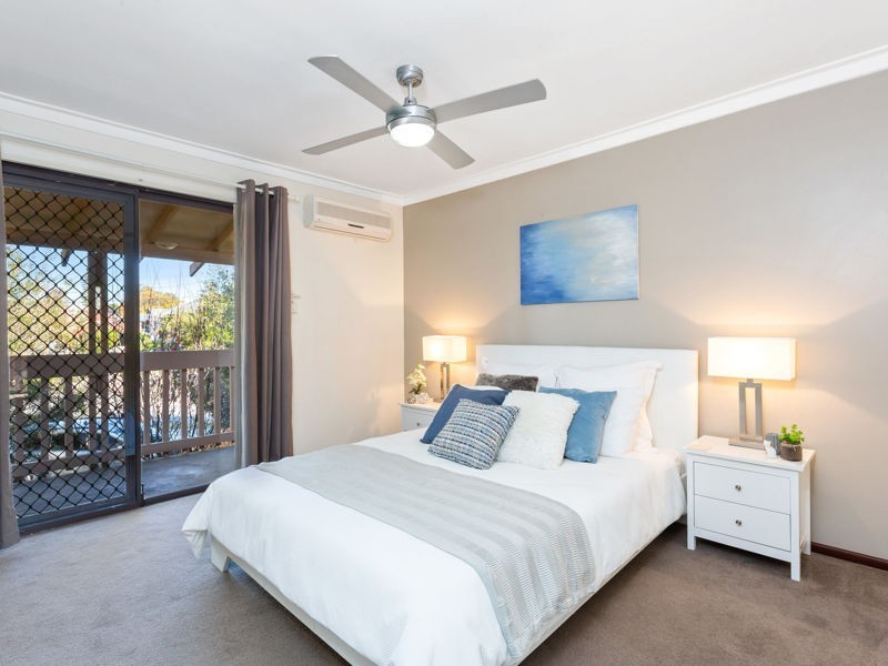 1/286 Mill Point Road, South Perth WA 6151