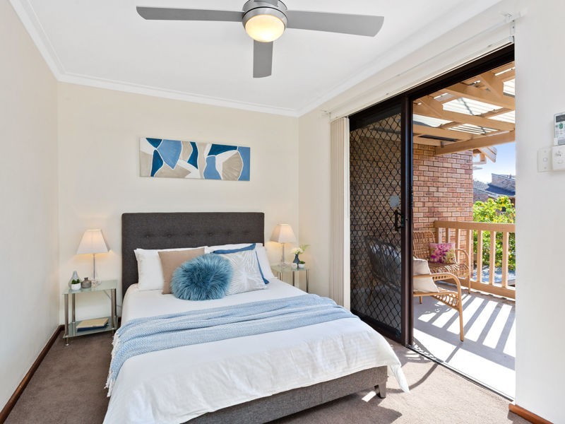 1/286 Mill Point Road, South Perth WA 6151