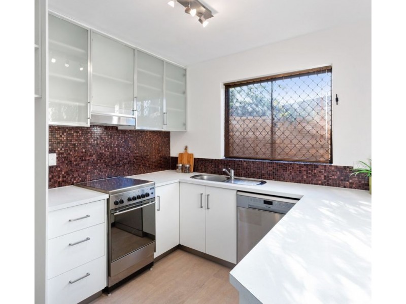 1/286 Mill Point Road, South Perth WA 6151