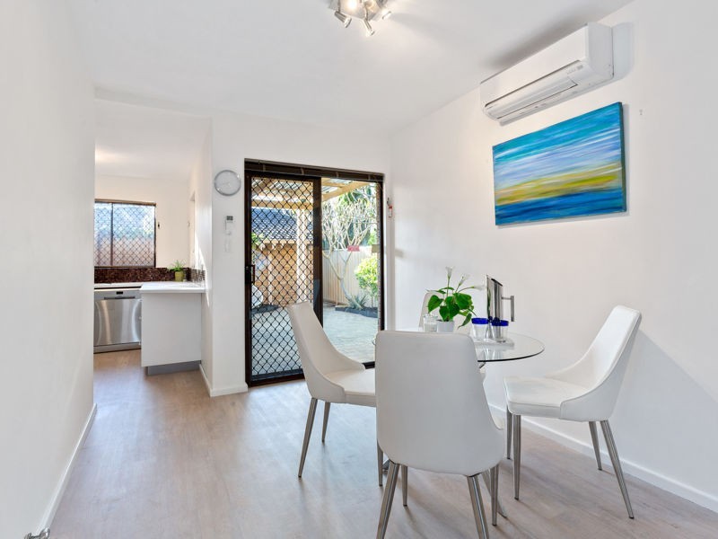 1/286 Mill Point Road, South Perth WA 6151