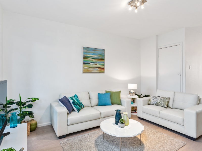 1/286 Mill Point Road, South Perth WA 6151