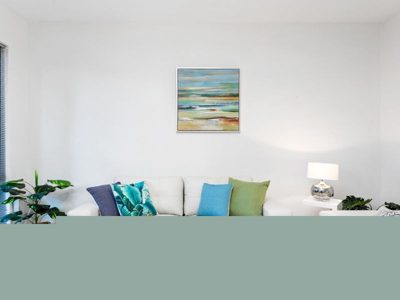 1/286 Mill Point Road, South Perth WA 6151