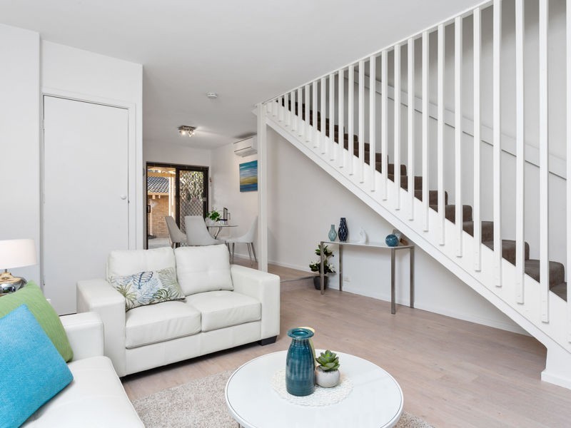 1/286 Mill Point Road, South Perth WA 6151