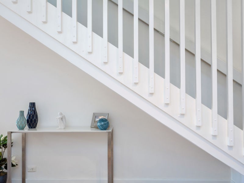 1/286 Mill Point Road, South Perth WA 6151