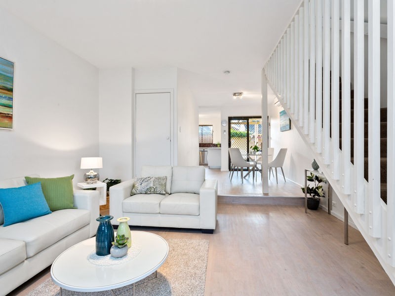 1/286 Mill Point Road, South Perth WA 6151