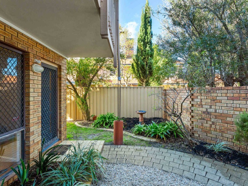 1/286 Mill Point Road, South Perth WA 6151