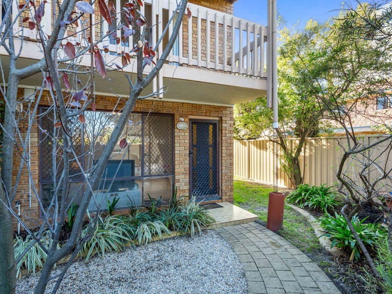 1/286 Mill Point Road, South Perth WA 6151
