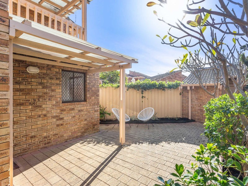 1/286 Mill Point Road, South Perth WA 6151