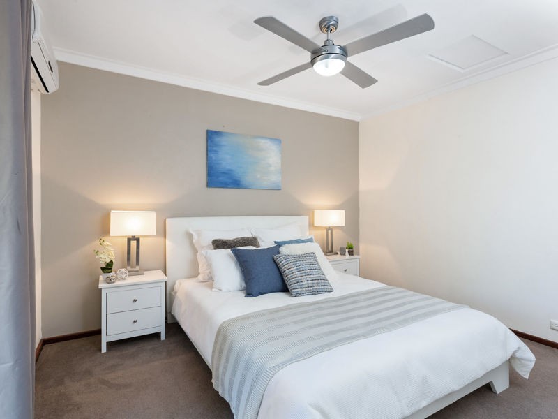 1/286 Mill Point Road, South Perth WA 6151