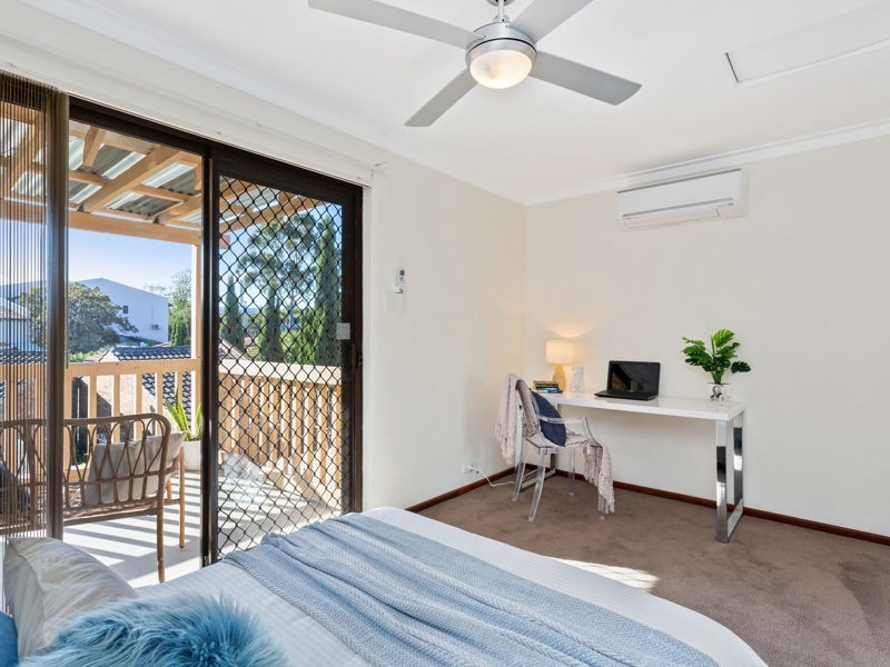 1/286 Mill Point Road, South Perth WA 6151