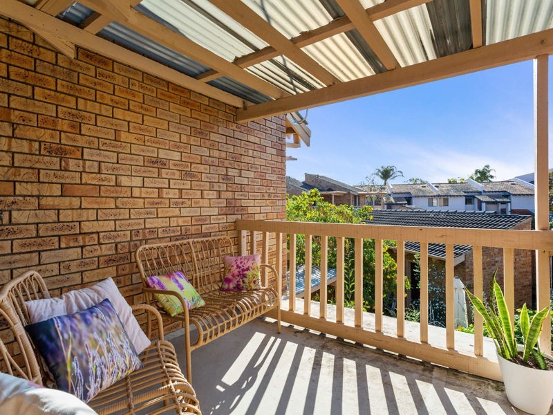 1/286 Mill Point Road, South Perth WA 6151