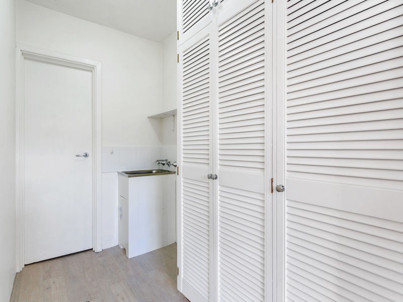 1/286 Mill Point Road, South Perth WA 6151