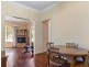 3 Leslie Street, Cannington WA 6107
