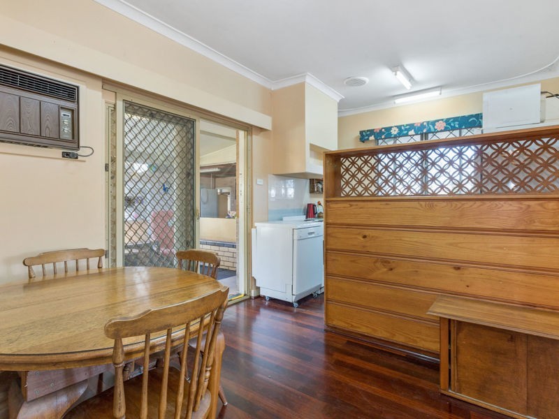 3 Leslie Street, Cannington WA 6107