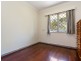 3 Leslie Street, Cannington WA 6107