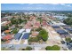 3 Leslie Street, Cannington WA 6107
