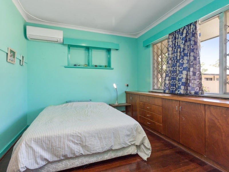 3 Leslie Street, Cannington WA 6107