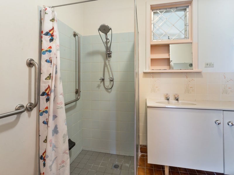 3 Leslie Street, Cannington WA 6107