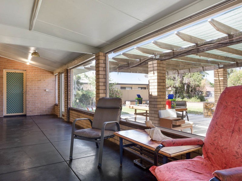3 Leslie Street, Cannington WA 6107