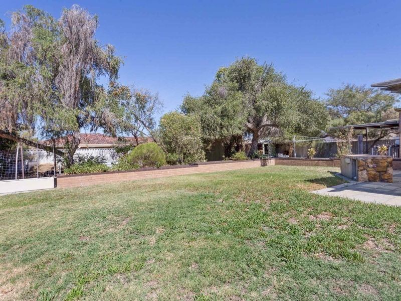 3 Leslie Street, Cannington WA 6107