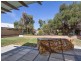 3 Leslie Street, Cannington WA 6107