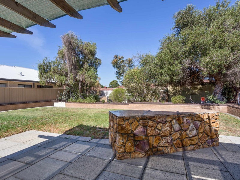 3 Leslie Street, Cannington WA 6107
