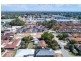 3 Leslie Street, Cannington WA 6107
