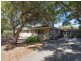 3 Leslie Street, Cannington WA 6107