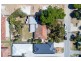 3 Leslie Street, Cannington WA 6107