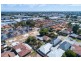 3 Leslie Street, Cannington WA 6107