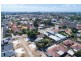 3 Leslie Street, Cannington WA 6107