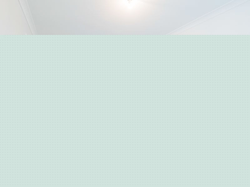 9 Crimson Way, Harrisdale WA 6112