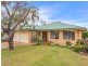 1/41 Crawshaw Crescent, Manning WA 6152