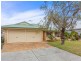 1/41 Crawshaw Crescent, Manning WA 6152