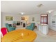 1/41 Crawshaw Crescent, Manning WA 6152