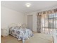 1/41 Crawshaw Crescent, Manning WA 6152