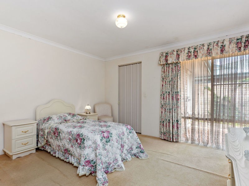 1/41 Crawshaw Crescent, Manning WA 6152