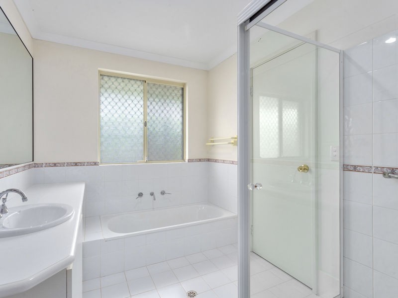 1/41 Crawshaw Crescent, Manning WA 6152