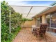 1/41 Crawshaw Crescent, Manning WA 6152