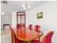 1/41 Crawshaw Crescent, Manning WA 6152