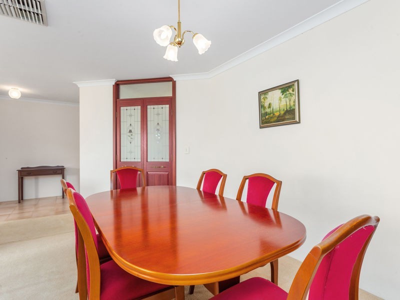 1/41 Crawshaw Crescent, Manning WA 6152