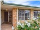 1/41 Crawshaw Crescent, Manning WA 6152